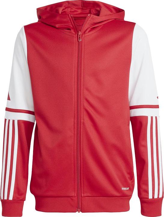 Immagine prodotto adidas Squadra 25 Hoody Kids (140)