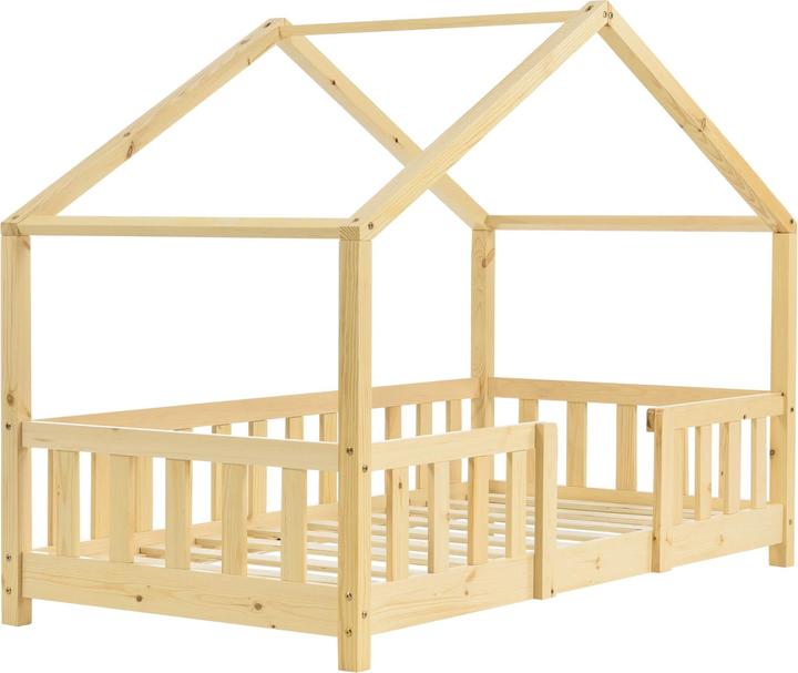 Actual product image En.Casa Treviolo (80 x 160 cm)