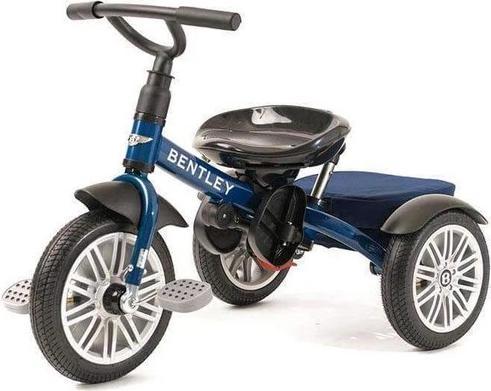 Produktbild Bentley Trike Bentley 6in1 Dreirad