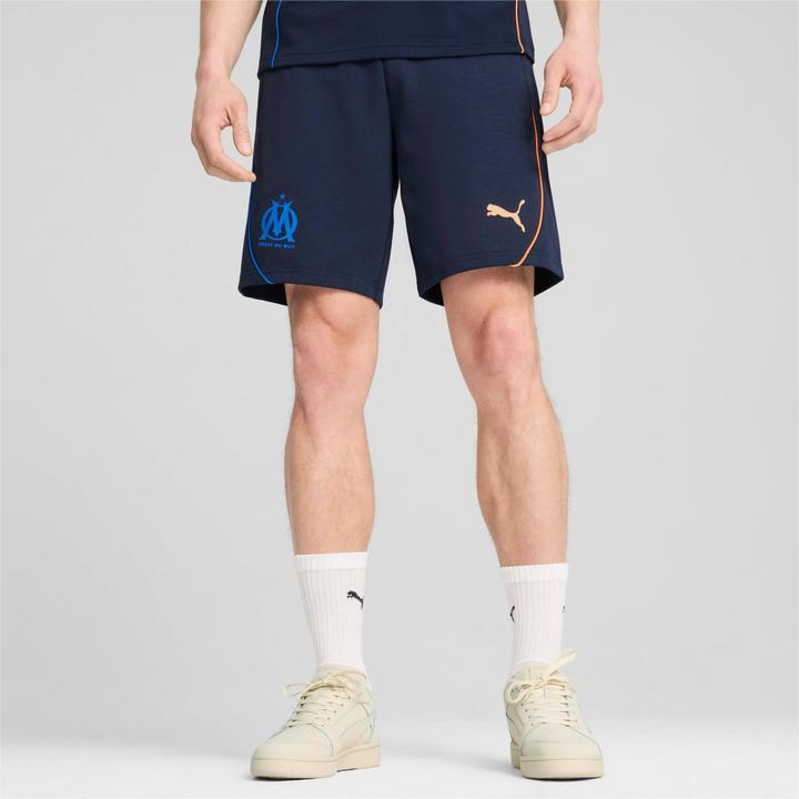 Produktbild Puma shorts om 2024/25 (XS)