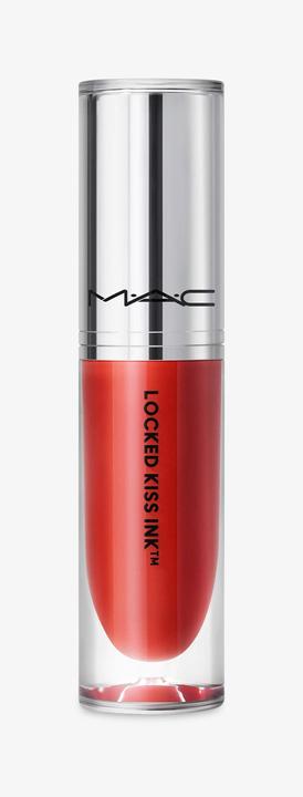 Immagine prodotto MAC Cosmetics M.A.C. Inchiostro Locked Kiss VICIOUS (95 Vicious)