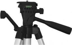 Image du produit Esperanza EF110 (Métal)