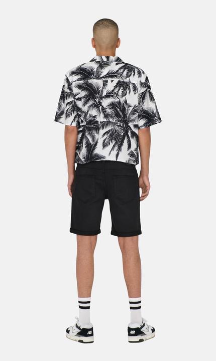 Immagine prodotto Only & Sons Life Reg (XL)