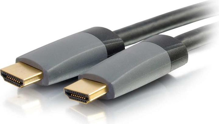 Actual product image C2G 7m HDMI m/m (7 m, HDMI)