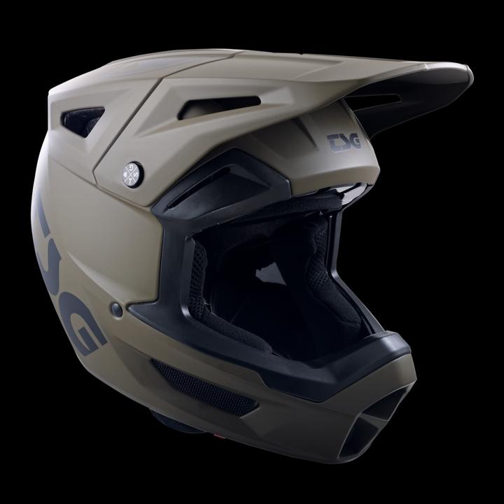 TSG Sentinel Solid Color