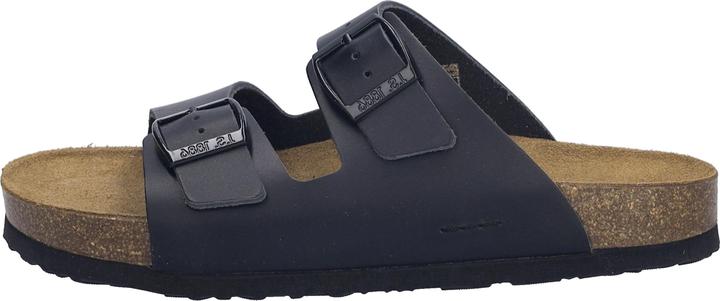 Actual product image Josef Seibel 64301-354 (45)