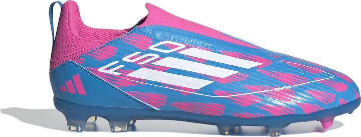 adidas F50 League LL FG/MG (34)