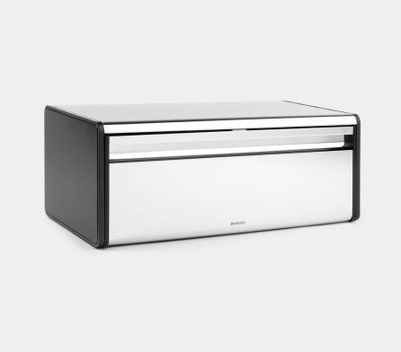Produktbild Brabantia Klappbrotkasten