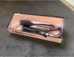 Image du produit ghd pink platinum+ Styler (Fer plat)