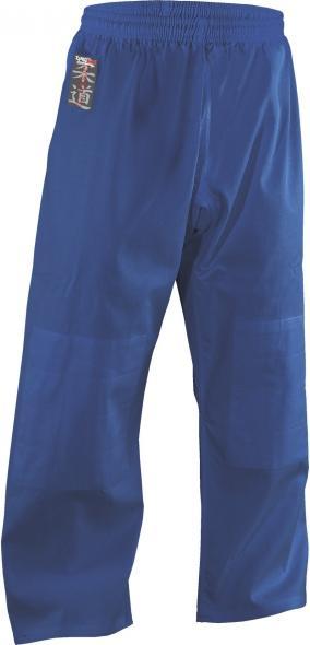 Actual product image Danrho Classic (140)