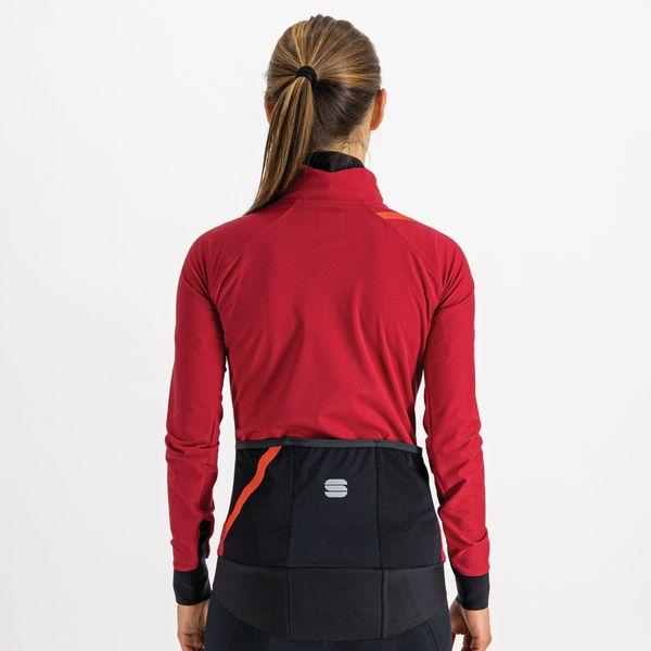 Actual product image Sportful Fiandre Pro W Jacket (XL)