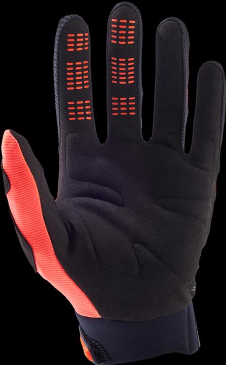 Produktbild Fox Dirtpaw Glove (L)