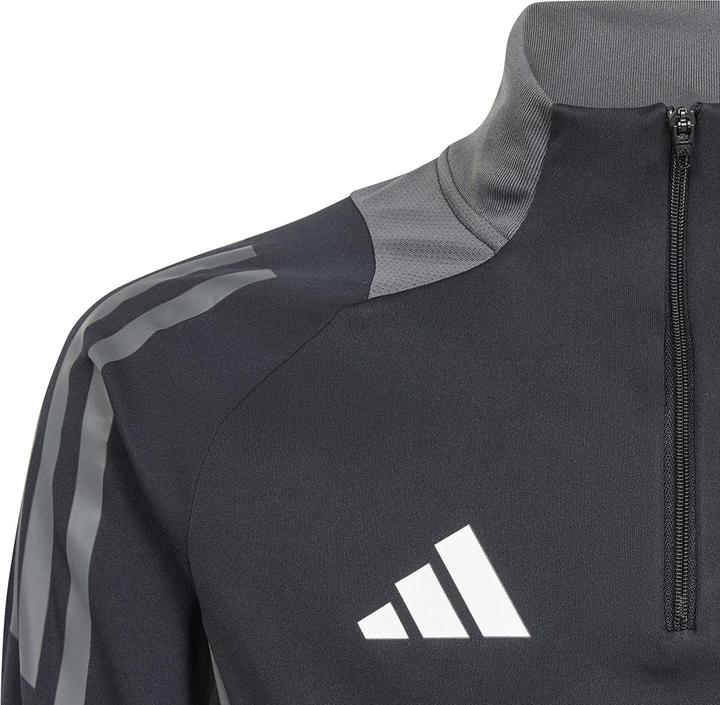 Produktbild adidas TIRO24 C TRTOPY (140)