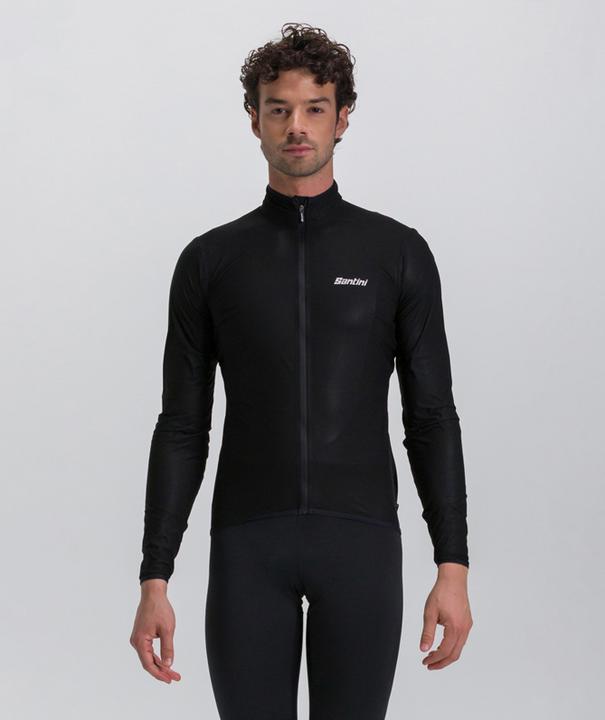 Produktbild Santini Guard Nimbus (M)