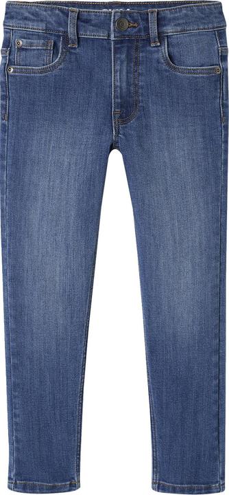 Immagine prodotto Vertbaudet Jeans (116)
