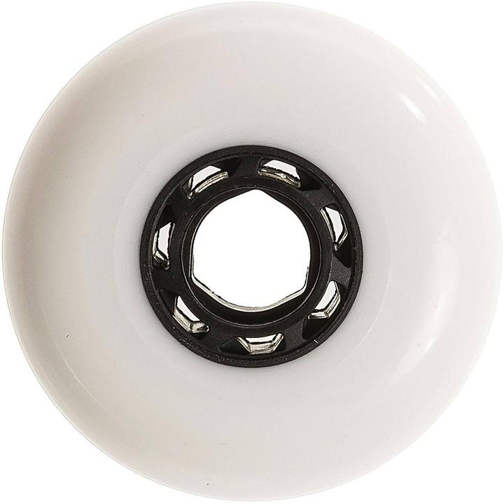 Immagine prodotto Rollerblade IDROGENO 80/85A (8 PEZZI) (80 mm, 85A)