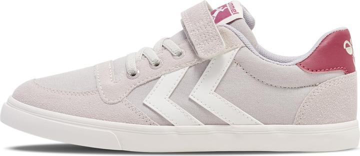 Image du produit hummel Slimmer Stadil Low Jr (39)