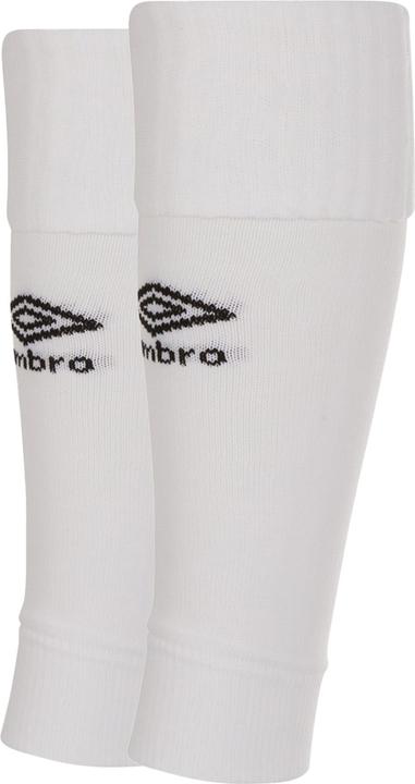 Image du produit Umbro Guêtres (40.5 - 47)