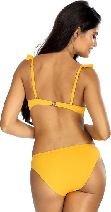 Image du produit Lorin Bikini deux pièces modèle 164073 (41, 43, 45, 47, 49, 51, 53, 55, 56, 57, 58, 59, 60, 62, 63, 64, 66, 68, 72, 74, 40 C, 52 C, 46 C, 65 C, 54 C, 44 C, 75 C, 42 C, 80 C, 50 C, 70 C, 48 C)