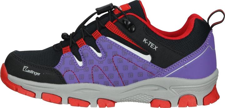 Image du produit Kastinger Wanderschuhe (29)