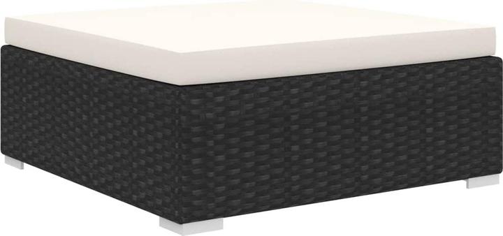 Image du produit VidaXL Obi