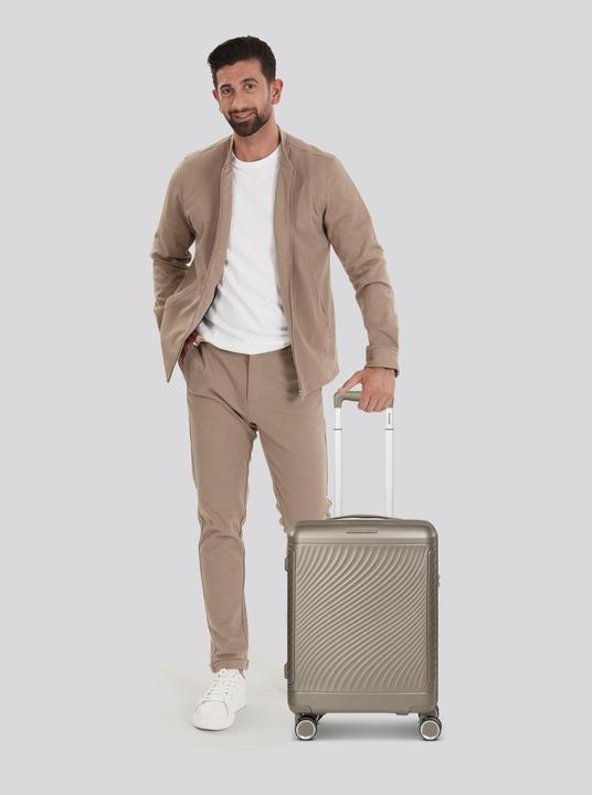 Immagine prodotto Picard Vienna (34 l, Bagaglio a mano (fino a 50 litri))