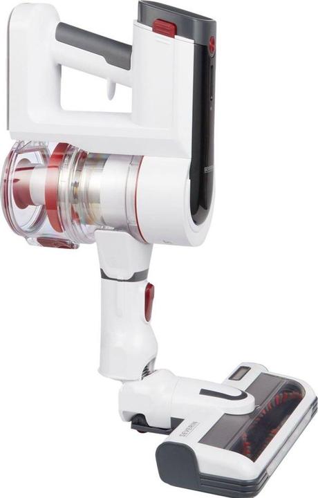Actual product image Severin HV7166
