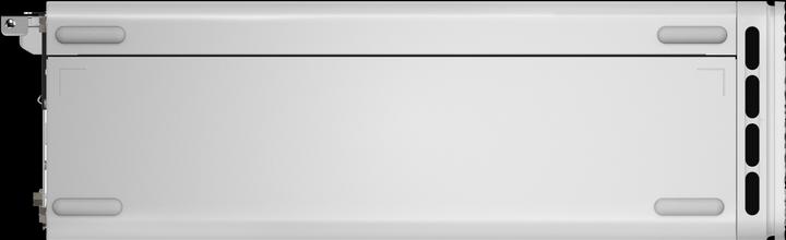 Immagine prodotto Lenovo Ideacentre Tower | Core i3 | 8GB | 512GB