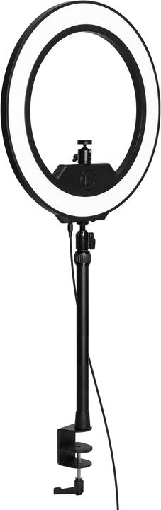 Produktbild Elgato Ring Light (Ringleuchte)