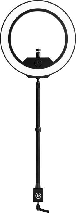 Elgato Lumière annulaire (éclairage annulaire)