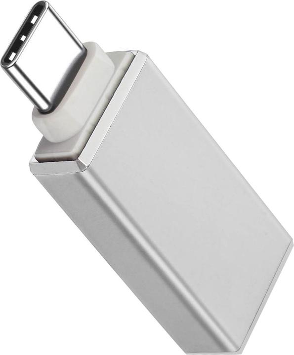 Produktbild Avizar USB / USB-C OTG-Adapter (USB, USB Typ C)