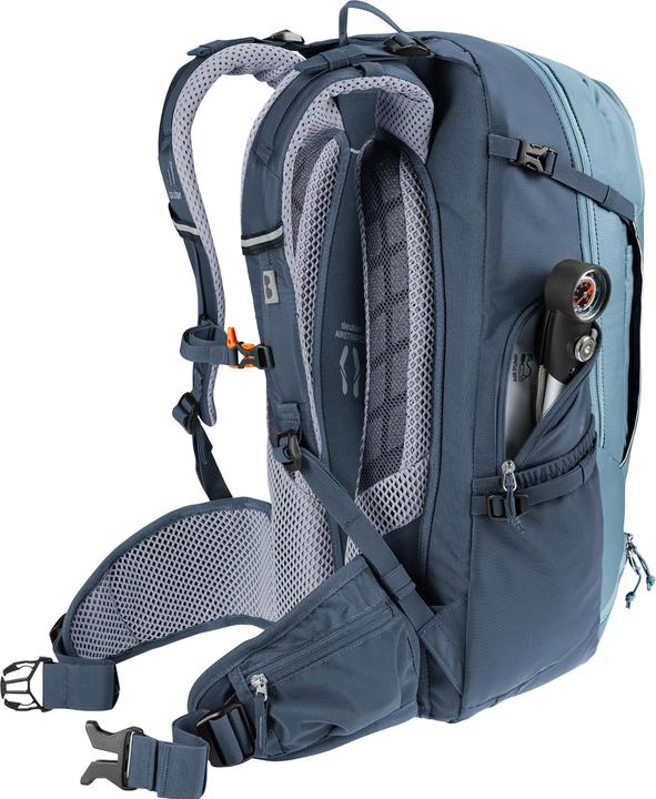 Produktbild Deuter Trans Alpine 30 (30 l)