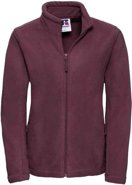 Image du produit Russell - Veste polaire - Femme (M)