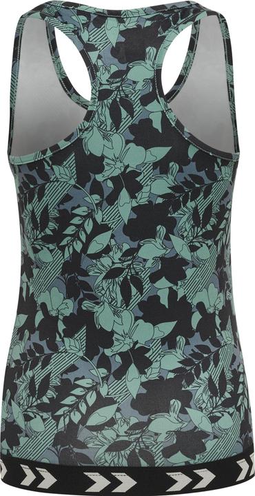 Image du produit hummel Top Nanna (152)