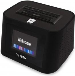 Image du produit Opticum TONE 3 (DAB+ DAB, FM)