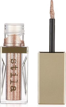 Image du produit Stila Ombre à paupières liquide Glitter & Glow (Karma, Luttant)