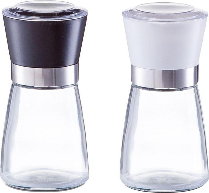 Produktbild Zeller Present Mühle (Pfeffer)