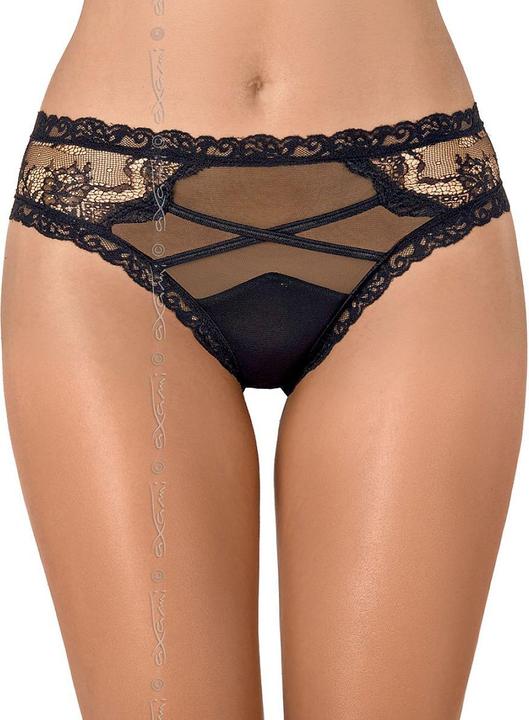 Produktbild Axami Höschen model 126614 (XL)