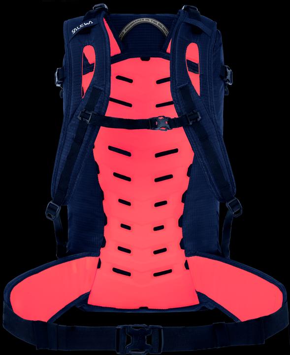 Image du produit Salewa Sac à dos Winter Mate L Da (28 l)