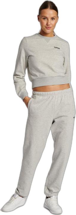 Image du produit hummel Hmllgc Shai Pants Regules (XS)