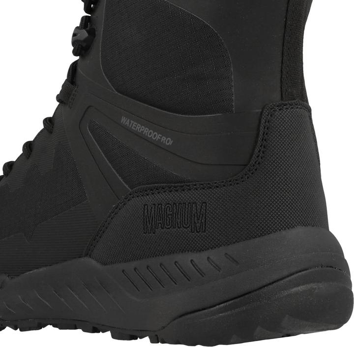 Immagine prodotto Ultima 8.0 SZ WP - 61593 (45)