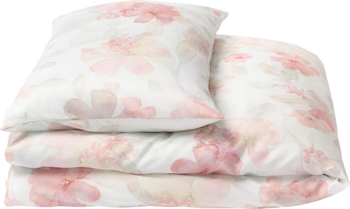 Immagine prodotto Journey Living Federa per cuscino Braga Sage, 65 x 100 cm (Copricuscino, 65 x 100 cm)