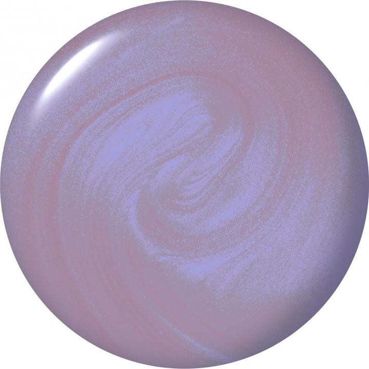 Image du produit OPI iam Dreaming Collection - Grape Escape (Évasion du raisin, Vernis couleur)