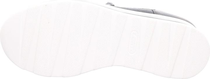 Produktbild Waldläufer Schnürschuhe (42)