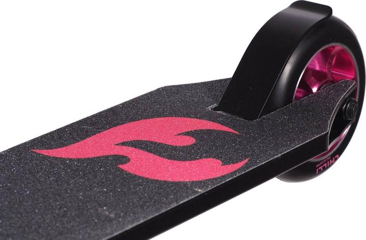 Image du produit Chilli Scooter 3000