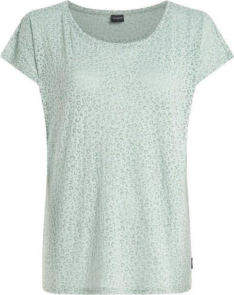 Protest T-Shirt Prtmegan (42)