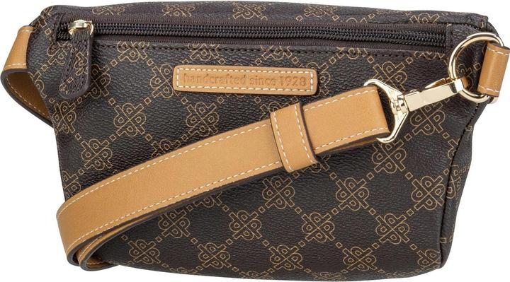 Actual product image Picard Fanny pack Euphoria 7773
