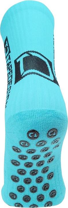 Image du produit Tapedesign Chaussettes Gripsocks (Taille unique)