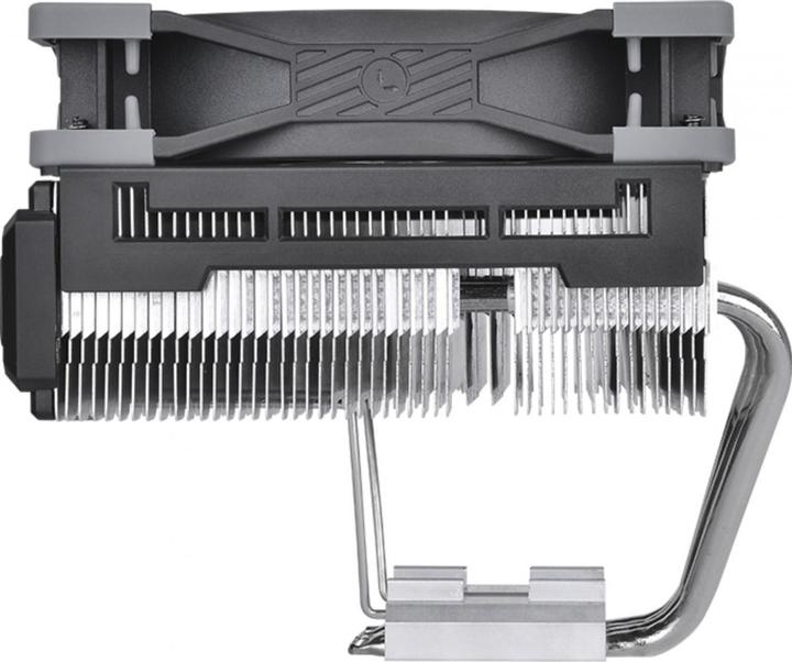 Produktbild Thermaltake Toughair 110 (114.10 mm)
