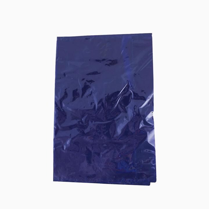 Immagine prodotto Precision UTRD264 P